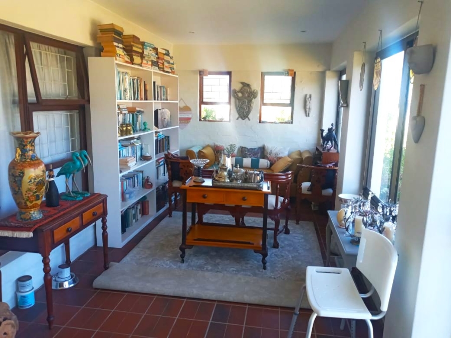 3 Bedroom Property for Sale in C Place Eastern Cape